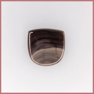 IMP836c Royal Imperial Jasper Cabochon
