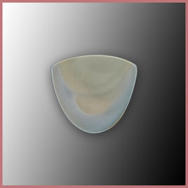 IMP848c Royal Imperial Jasper Cabochon