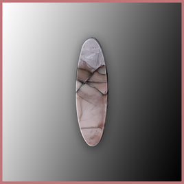 IMP850c Imperial Jasper Cabochon