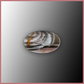 IMP851c Royal Imperial Jasper Cabochon