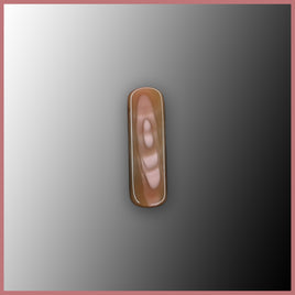 IMP852c Royal Imperial Jasper Cabochon