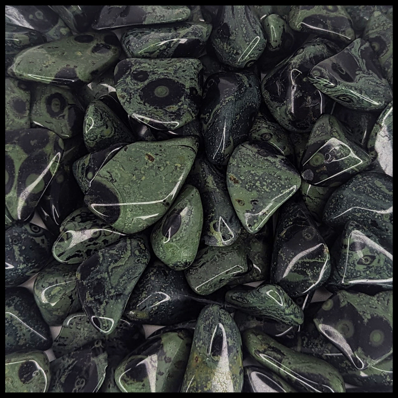 kambabajaspertumbled_bf8e056b-