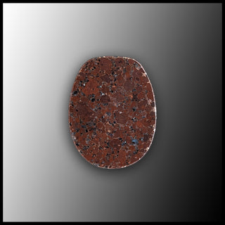 KNG105c Kingstonite Cabochon