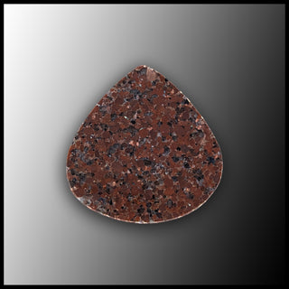 KNG107c Kingstonite Cabochon