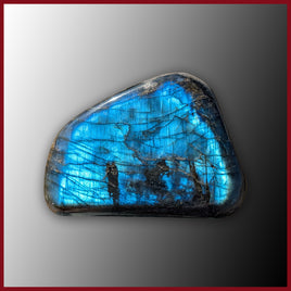 LAB453 Labradorite Freeform