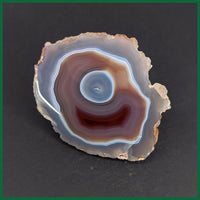 LAG103tr Laguna Agate Specimen