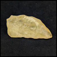 LIB101 Libyan Desert Glass