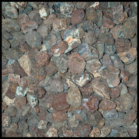Malawi Agate, Alimajo Claim, Rough Rock, per lb