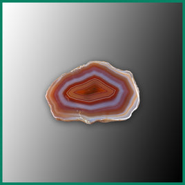 MAW221 Malawi Agate Specimen