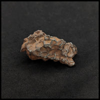 MTR103 Sikhote-Alin Meteorite