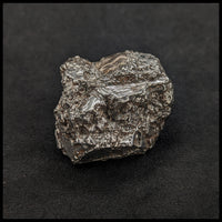 MTR108 Nantan Meteorite