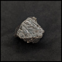 MTR108 Nantan Meteorite