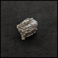MTR110 Nantan Meteorite