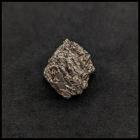 MTR112 Nantan Meteorite