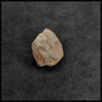 MTR115 Gau-Guenie Meteorite