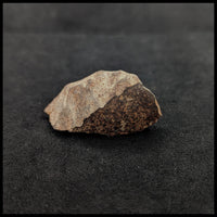 MTR118 Gau-Guenie Meteorite