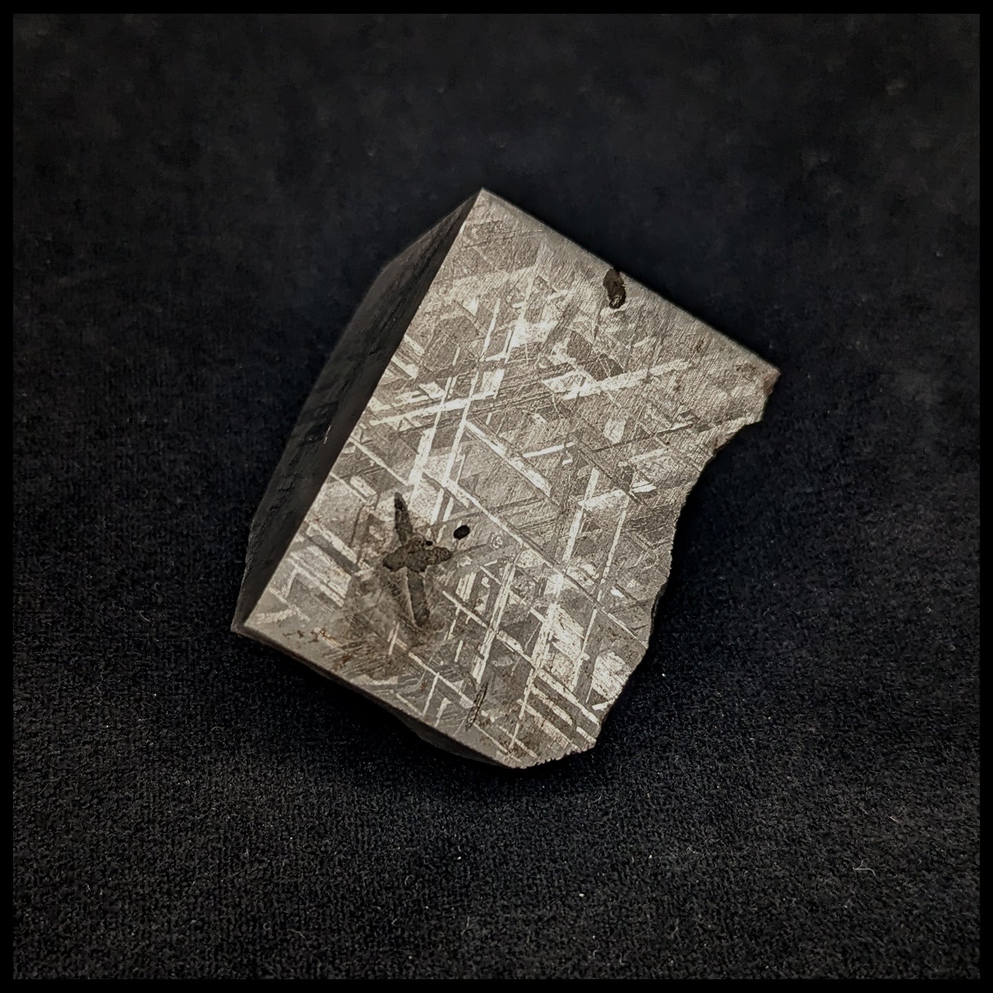 鉢・プランター Spicygem Meteorite BOWL APOLLO GAHGA Meteorite BOWL var. APOLLO – GAHGA