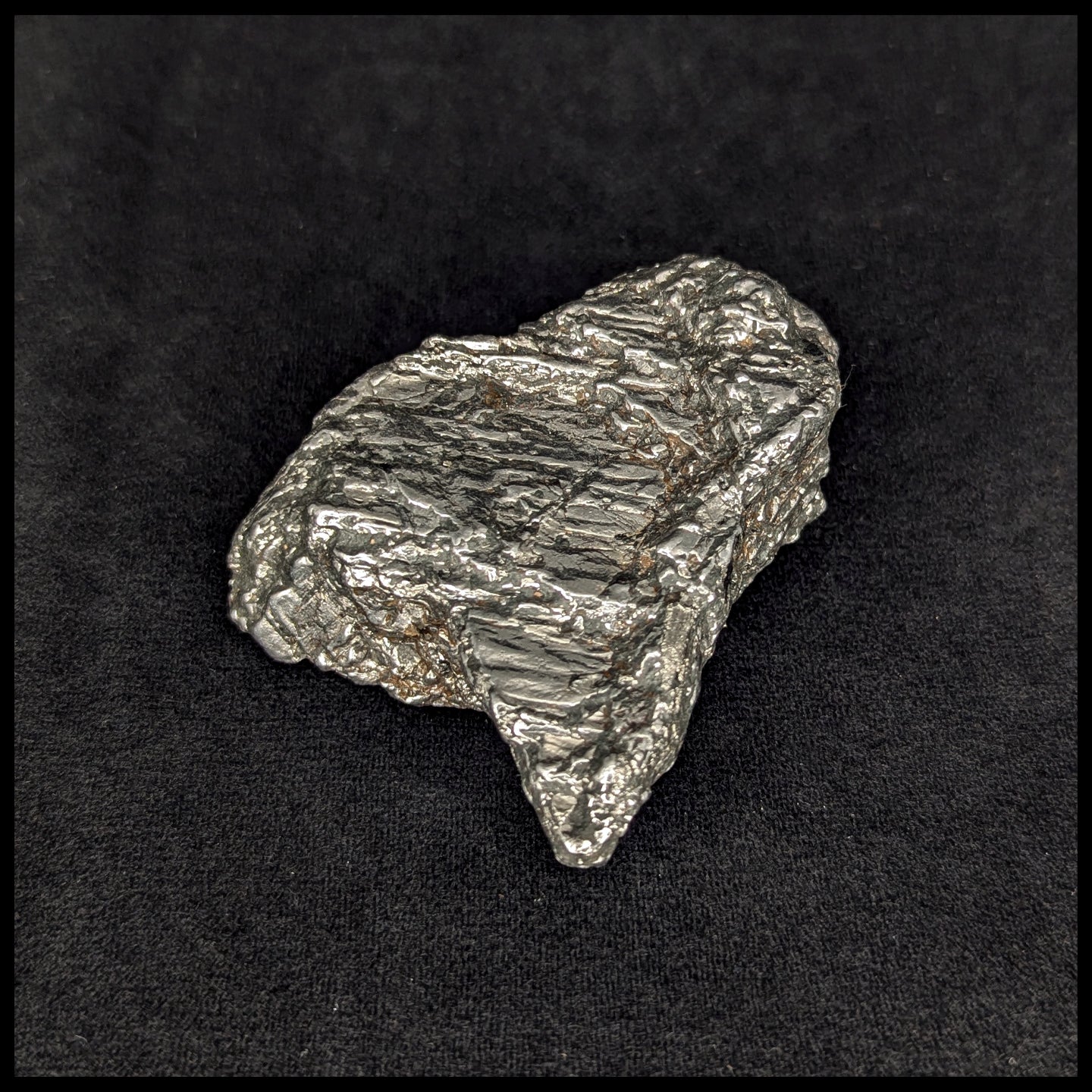 5 KG Météorite Météore Le fer Nickel NANTAN Chine Spatial Roche Minéraux #10 5 KG Météorite Météore Le fer Nickel NANTAN Chine Spatial Roche Minéraux #10
