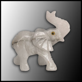 Onyx Elephant