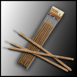 Palo Santo Incense Sticks