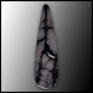 PCM102c Picasso Marble Cabochon