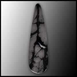 PCM102c Picasso Marble Cabochon