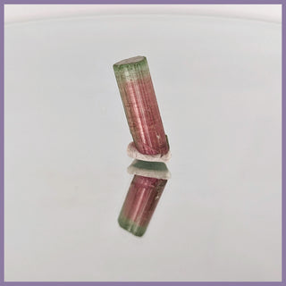 PKMT127 Paprok Mine Tourmaline