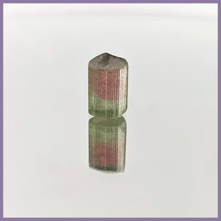 PKMT130 Paprok Mine Tourmaline