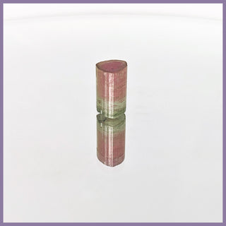 PKMT135 Paprok Mine Tourmaline