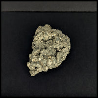 PYR220 Pyrite Cluster