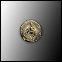 Pyrite Sphere - Multiple Sizes Available