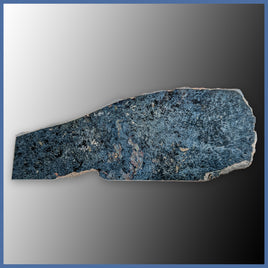 RDS109 Rhodusite Slab