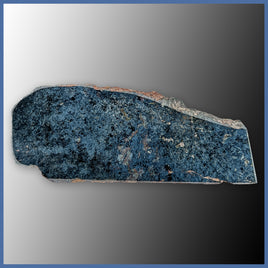 RDS110 Rhodusite Slab