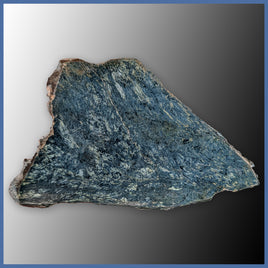 RDS112 Rhodusite Slab