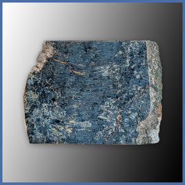 RDS113 Rhodusite Slab