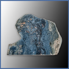 RDS114 Rhodusite Slab
