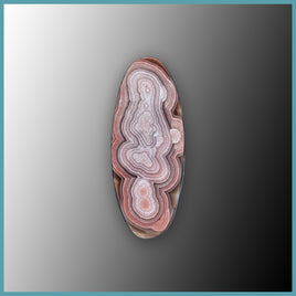REL600cc Laguna Lace Agate Cabochon
