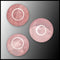 Rose Quartz Sphere