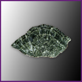 SER187 Seraphinite Slab