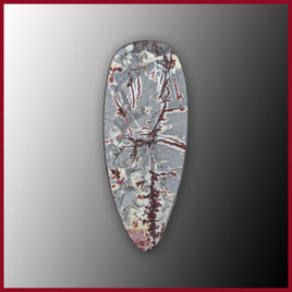 SON360c Sonora Dendritic Cabochon