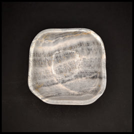 STB110 Onyx Stone Bowl