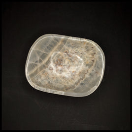 STB116 Onyx Stone Bowl