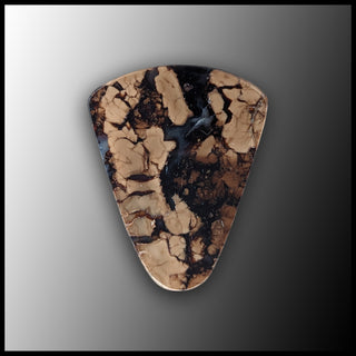 STF106c Stefoinite Cabochon