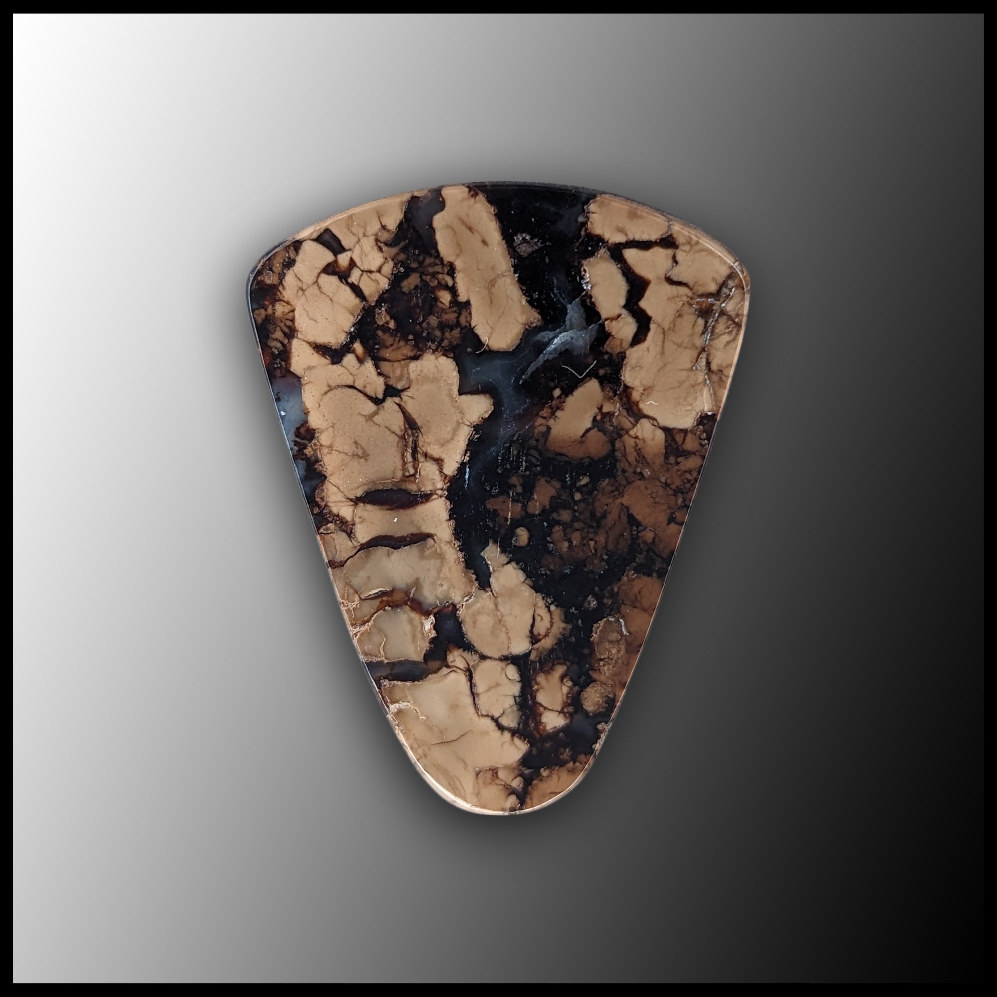 STF106c Stefoinite Cabochon| The Gem Shop, Inc.