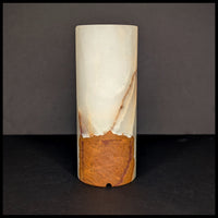 STL146 Onyx Stone Lamp