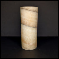 STL149 Onyx Stone Lamp