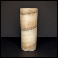 STL149 Onyx Stone Lamp