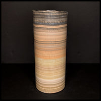STL152 Onyx Stone Lamp