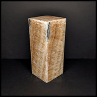STL156 Onyx Stone Lamp