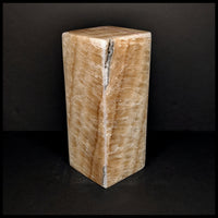 STL156 Onyx Stone Lamp